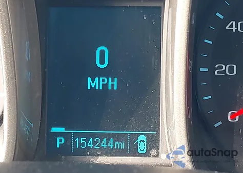 2013 Chevrolet Malibu 1Ls z USA, uszkodzony, nr VIN 1G11B5SAXDF199765